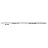 Oppo Pad Air 4/64GB Silver в рассрочку без первоначального взноса и переплат