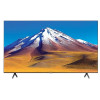 Телевизор Samsung UE50TU7090U 50/Ultra HD/Wi-Fi/Smart TV/Black в рассрочку