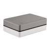 Xiaomi YMY8-E801 Grey (Блок для йоги) в рассрочку