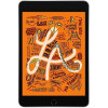 Apple iPad mini 5 (2019) WiFi+Cellular 64GB Space Gray в рассрочку без первоначального взноса и переплат
