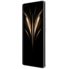 Honor Magic 4 Ultimate 12/512GB Ceramic White в рассрочку без первоначального взноса и переплат