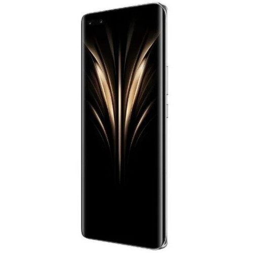 Honor Magic 4 Ultimate 12/512GB Ceramic White в рассрочку без первоначального взноса и переплат