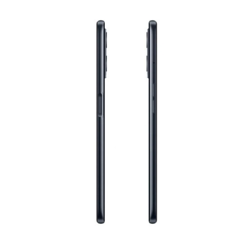 Realme 9i 4/128GB Black в рассрочку без первоначального взноса и переплат
