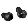 Samsung Galaxy Buds Black в рассрочку без первоначального взноса и переплат