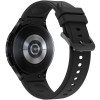 Samsung Galaxy Watch 4 (SM-R895F) 46мм LTE Black в рассрочку без первоначального взноса и переплат