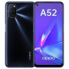 OPPO A52 4/64GB Twilight Black в рассрочку