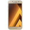 Samsung Galaxy A3 (2017) SM-A320F Gold в рассрочку