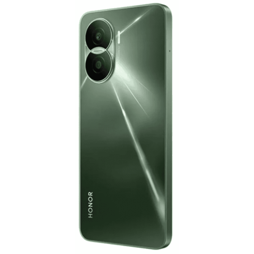 Honor X40i 8/128GB Green в рассрочку без первоначального взноса и переплат