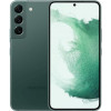 Samsung Galaxy S22 8/128GB 5G Green в рассрочку