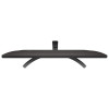 Телевизор LG 49UN74006LA 49/Ultra HD/Wi-Fi/Smart TV/Black в рассрочку без первоначального взноса и переплат