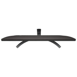 Телевизор LG 49UN74006LA 49/Ultra HD/Wi-Fi/Smart TV/Black