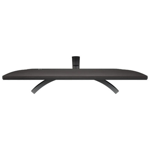 Телевизор LG 49UN74006LA 49/Ultra HD/Wi-Fi/Smart TV/Black в рассрочку без первоначального взноса и переплат