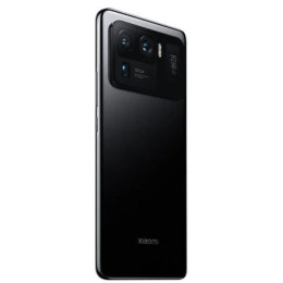 Xiaomi Mi 11 Ultra 12/256 Black