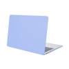 Чехол MacBook Pro 16 Gurdini Light Blue в рассрочку