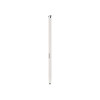 Samsung Galaxy Note 20 Ultra 5G 12/512 Mystic White (Snapdragon) в рассрочку без первоначального взноса и переплат
