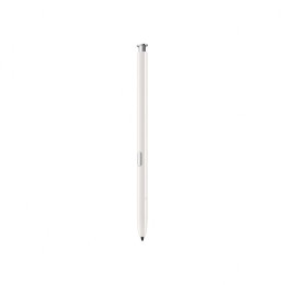 Samsung Galaxy Note 20 Ultra 12/512 Mystic White