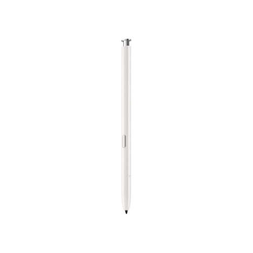 Samsung Galaxy Note 20 Ultra 5G 12/512 Mystic White (Snapdragon) в рассрочку без первоначального взноса и переплат