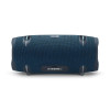 Портативная колонка JBL Xtreme 2 Ocean Blue в рассрочку без первоначального взноса и переплат