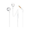 Наушники JBL T205 Chrome в рассрочку