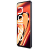 Realme Narzo 50 Pro 6/128GB Hyper Black в рассрочку без первоначального взноса и переплат