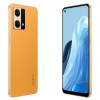 Oppo F21 Pro 8/128GB Orange в рассрочку без первоначального взноса и переплат