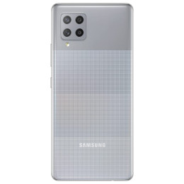 Samsung Galaxy A42 5G 8/128 Prism Dot Gray