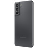 Samsung Galaxy S21 5G 8/256 Phantom Gray (Snapdragon) в рассрочку без первоначального взноса и переплат