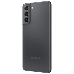 Samsung Galaxy S21 5G 8/128 Phantom Gray