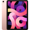 Apple iPad Air (2020) Wi-Fi 64GB Rose Gold в рассрочку