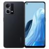 Oppo F21 Pro 8/128GB Black в рассрочку