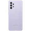 Samsung Galaxy A32 4/64 Awesome Violet в рассрочку без первоначального взноса и переплат