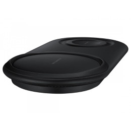 Беспроводное зарядное устройство Samsung EP-P5200