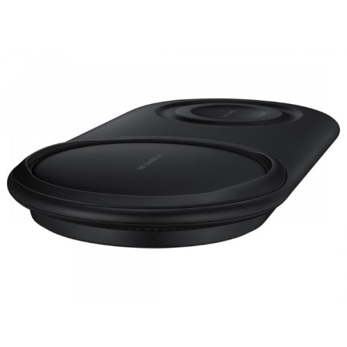 Беспроводное зарядное устройство Samsung EP-P5200 в рассрочку без первоначального взноса и переплат