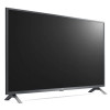 Телевизор LG 50UN73506 50/Ultra HD/Wi-Fi/Smart TV/Gray в рассрочку без первоначального взноса и переплат
