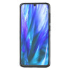 Чехол Samsung A70 Araree A Cover Black в рассрочку без первоначального взноса и переплат