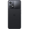 OnePlus Nord CE 2 Lite 5G 6/128GB Black в рассрочку без первоначального взноса и переплат