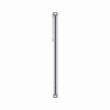Samsung Galaxy S22 8/128GB 5G (Snapdragon) White в рассрочку без первоначального взноса и переплат