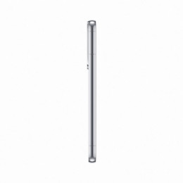 Samsung Galaxy S22 8/128GB 5G (Snapdragon) White