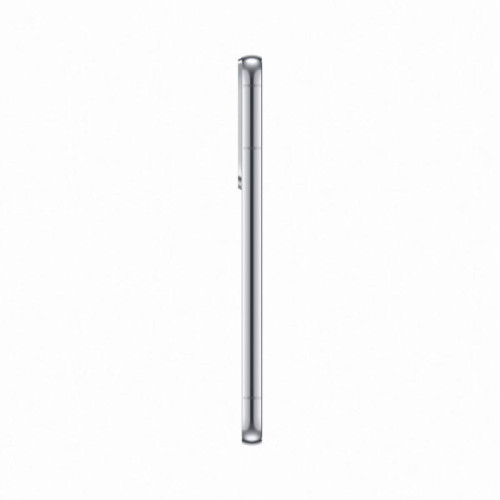 Samsung Galaxy S22 8/128GB 5G (Snapdragon) White в рассрочку без первоначального взноса и переплат
