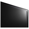 Телевизор LG 75UN70706LC 75/Ultra HD/Wi-Fi/Smart TV/Black в рассрочку без первоначального взноса и переплат