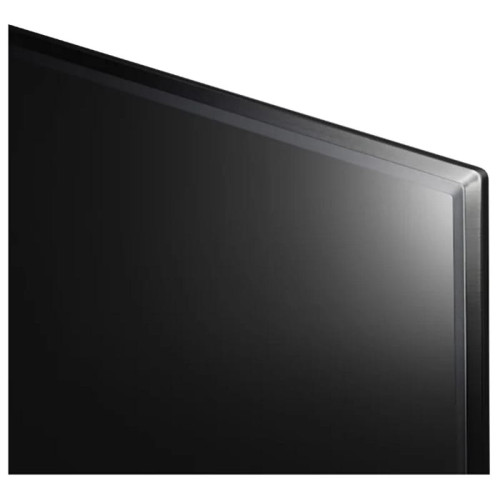 Телевизор LG 75UN70706LC 75/Ultra HD/Wi-Fi/Smart TV/Black в рассрочку без первоначального взноса и переплат