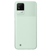 Realme Narzo 50i 32GB 2GB Mint Green в рассрочку без первоначального взноса и переплат