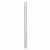 Sony Xperia 1 6/128 White в рассрочку без первоначального взноса и переплат