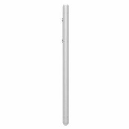 Sony Xperia 1 6/128 White