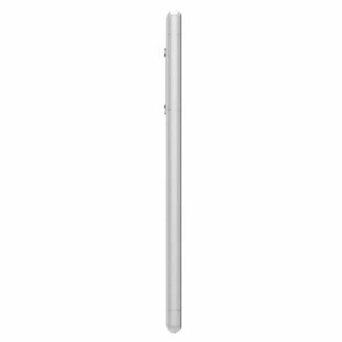 Sony Xperia 1 6/128 White в рассрочку без первоначального взноса и переплат