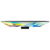 Телевизор Samsung QE50Q80TAU 50/Ultra HD/Wi-Fi/Smart TV/Black в рассрочку без первоначального взноса и переплат