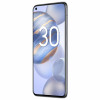 Honor 30 8/128 Midnight Black в рассрочку без первоначального взноса и переплат