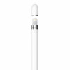 Apple Pencil Уценка в рассрочку без первоначального взноса и переплат