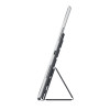 Клавиатура Apple Smart Keyboard для iPad Air 10.5 / iPad Pro 10.5/ iPad 10.2 в рассрочку без первоначального взноса и переплат