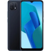 Oppo A16e 3/32GB Black в рассрочку